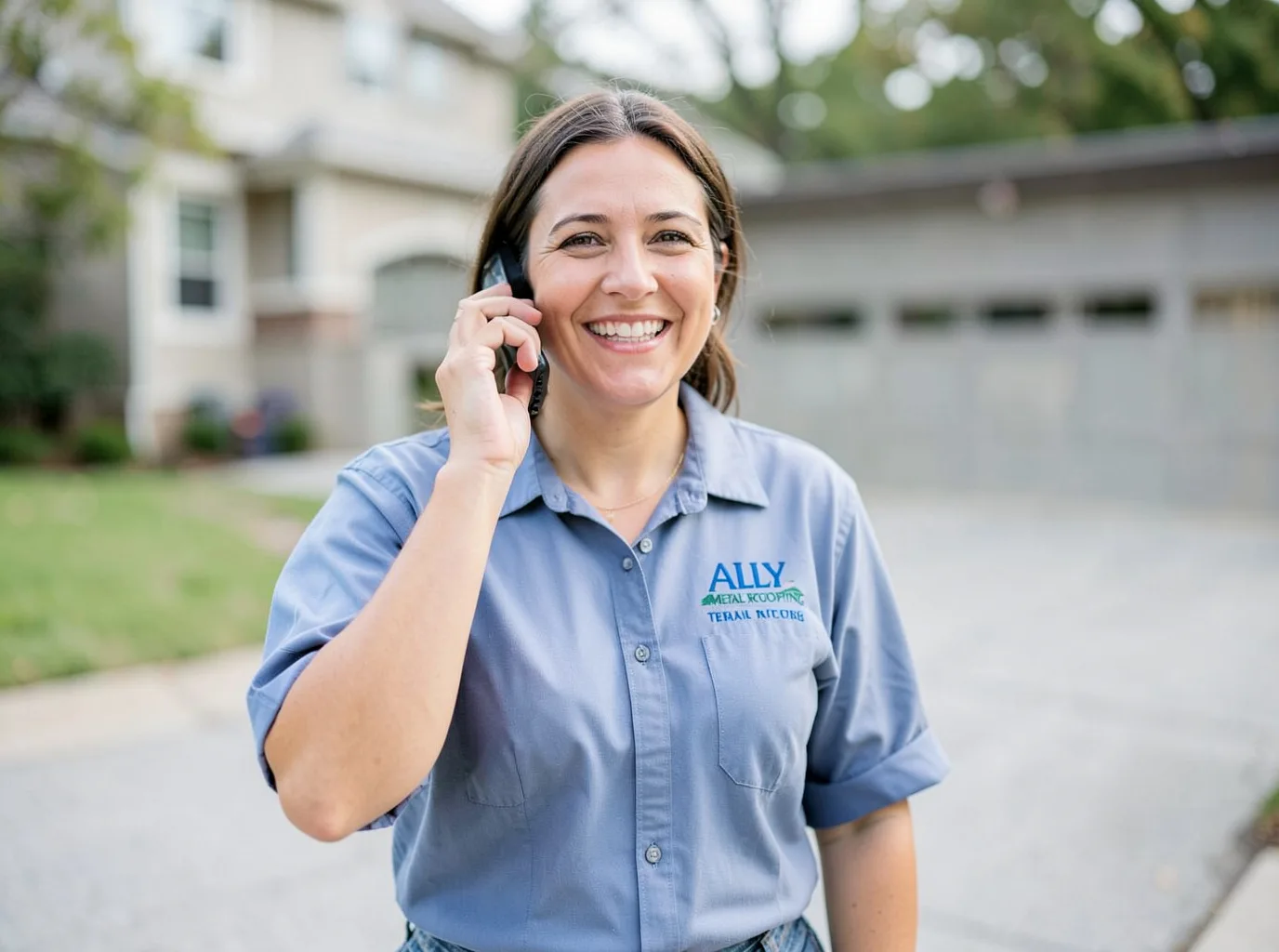 Metal Roof Installation Lonoke, AR FAQs